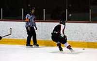 dgt_hockey (34)